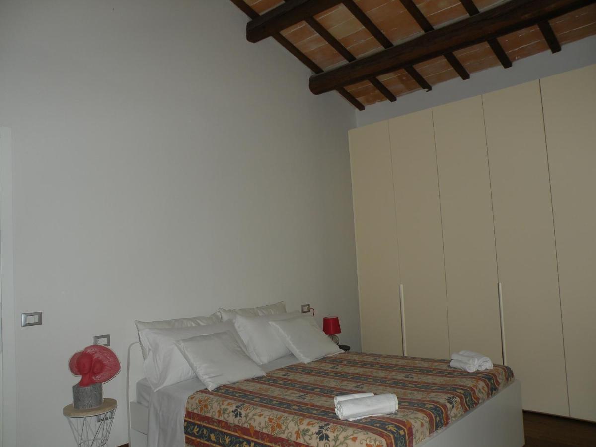 B&B Armonie Cotignola Extérieur photo